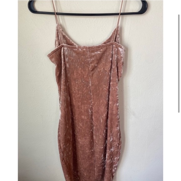 SOLD - Picture 2 of 2